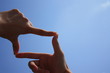 Photo: hands hands