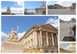 Château de Versailles 2010