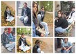Jeunesse versaillaise