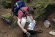 Geocaching