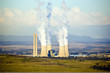 Smoke Stacks