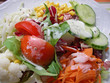 salatteller