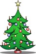 Weihnachtsbaum