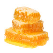 Honeycomb