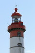 bretagna faro saint mathieu