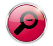Zoom Minus Button Rot
