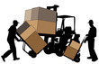 Transportunternehmen