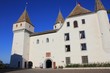 castle Nyon