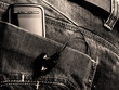 Photo: Jeans generation Jeans generation