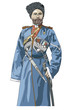 cossack