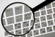 Tastatur