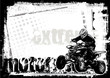 motorsport background