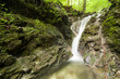 National park - Slovakian paradise, Slovakia National park - Slovakian paradise, Slovakia