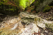 National park - Slovakian paradise, Slovakia National park - Slovakian paradise, Slovakia