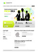 Business template web site. Business template web site.