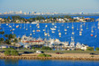 Miami day,Florida