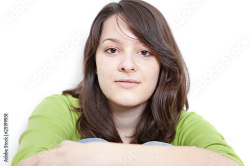 Foto: Expression Expression