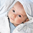 Baby Familie Nachwuchs