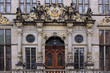 Haus Schütting - Handelskammer Bremen
