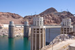 Hoover dam Hoover dam