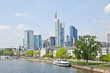 frankfurt am main