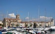 Port de La Ciotat Port de La Ciotat