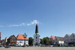 Glückstadt