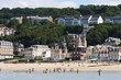 Trouville