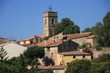 clocher de Montauroux