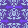 Seamless Wallpaper Background Tile Seamless Wallpaper Background Tile