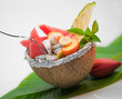 Obstsalat-2