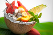 Obstsalat-5