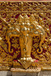 sculpture wood the art of Thais people sculpture wood the art of Thais people