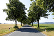 Landstraße