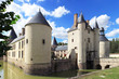Château