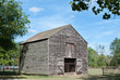 Allaire Village in Allaire State Park