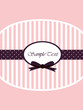 cute package design