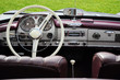 Oldtimer