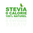 stévia