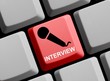 Interview online