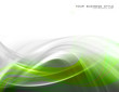 Elegant Design. Creative element for your art-design. Hi-res. Elegant Design. Creative element for your art-design. Hi-res.
