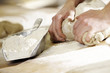 Foto: bäcker handwerk 5 bäcker handwerk 5