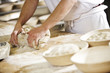 bäcker handwerk 4