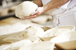 Foto: bäcker handwerk 3 bäcker handwerk 3