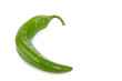 piment vert piment vert