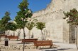 remparts