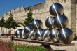 remparts