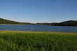 Lac Pannecière