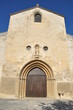 église