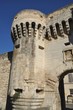 remparts